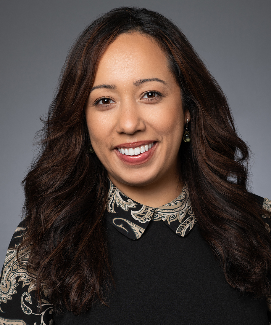 Image: Tatyanna Senel