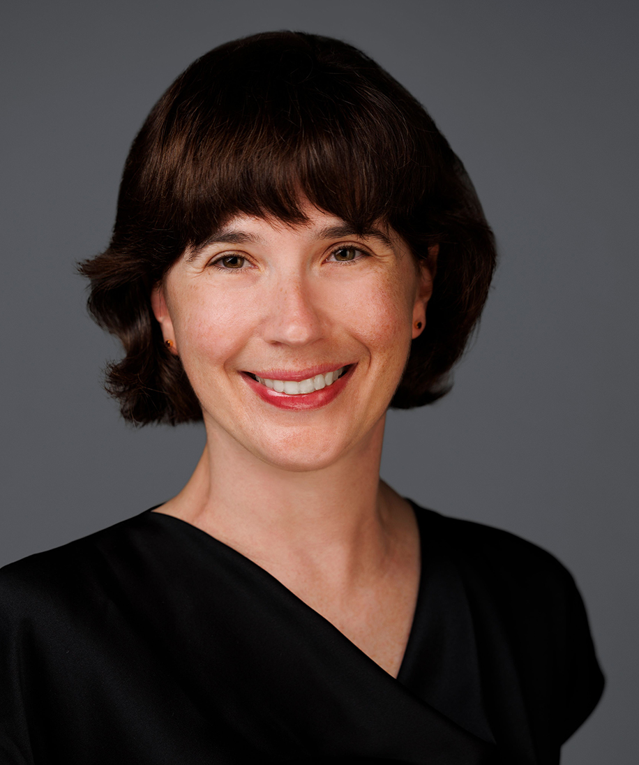 Image: Isabel Tuz