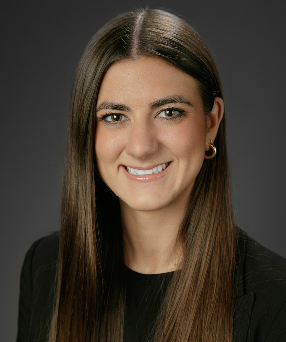 Image: Margaret Whalen