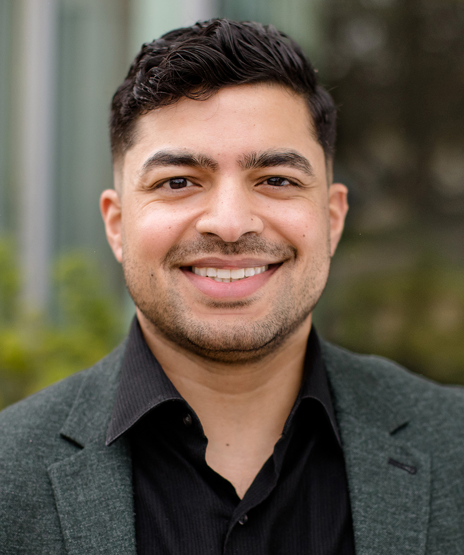 Image: Amaan Arif Shaikh