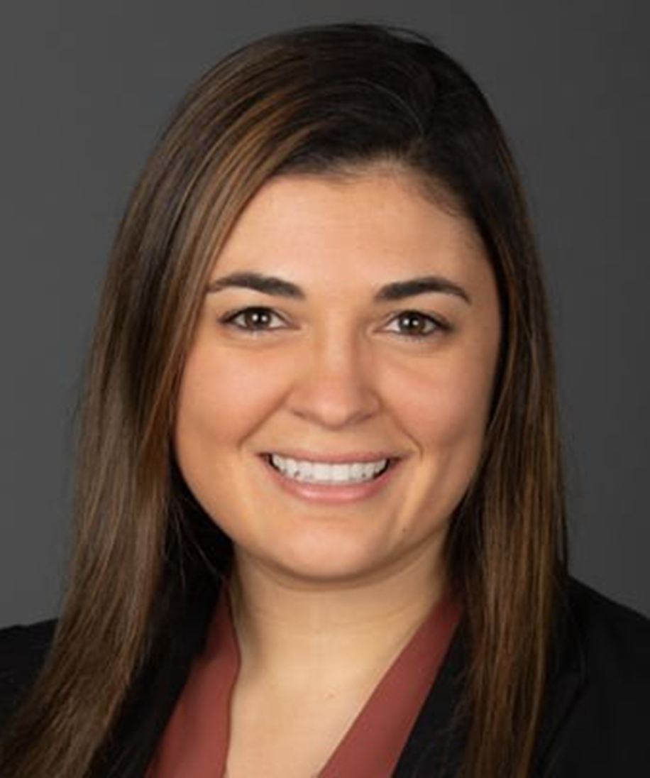 Image: Brittany M. Burke