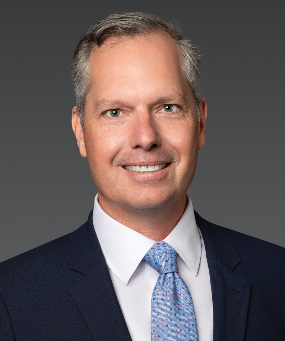 Image: Benjamin Hanelin