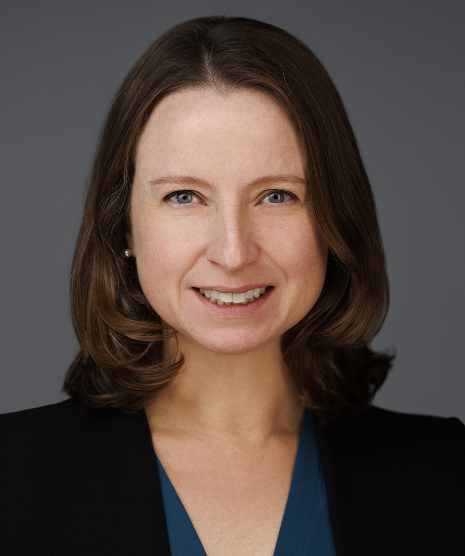 Image: Lori Parcel Taubman