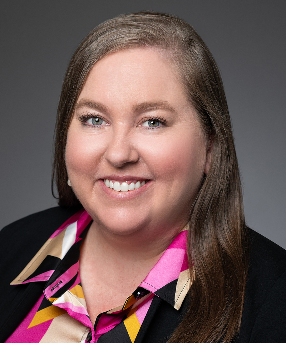 Image: Lauren Glaser