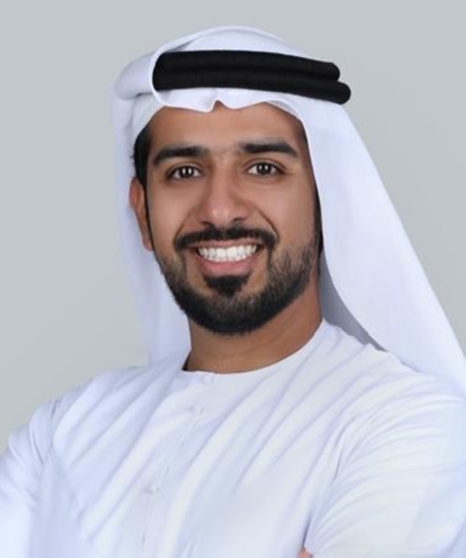 Image: Ahmad Bin Dalmook