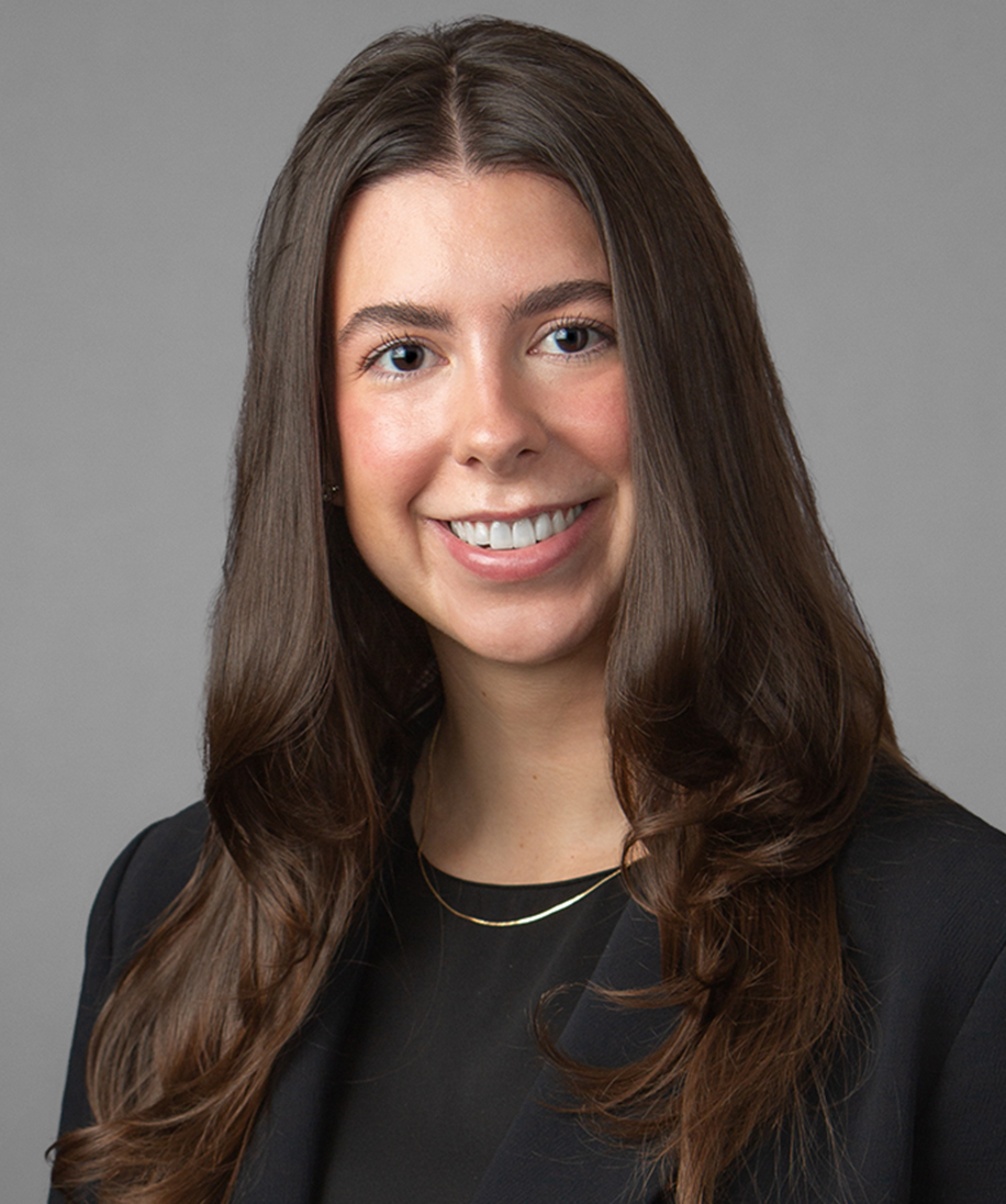 Image: Catherine Balido