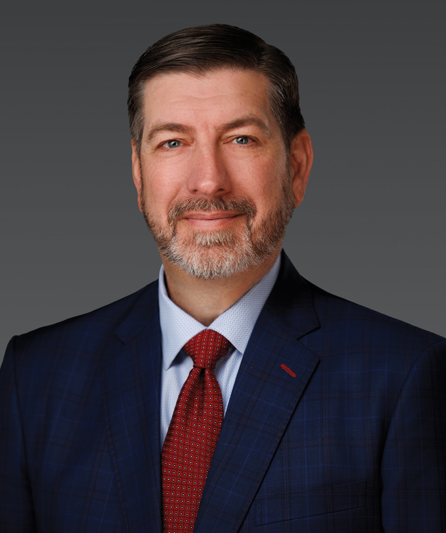 Image: Chris Zochowski