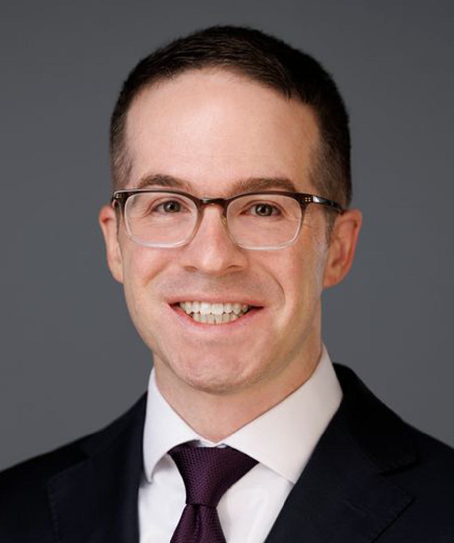 Image: Joseph C. Schroeder