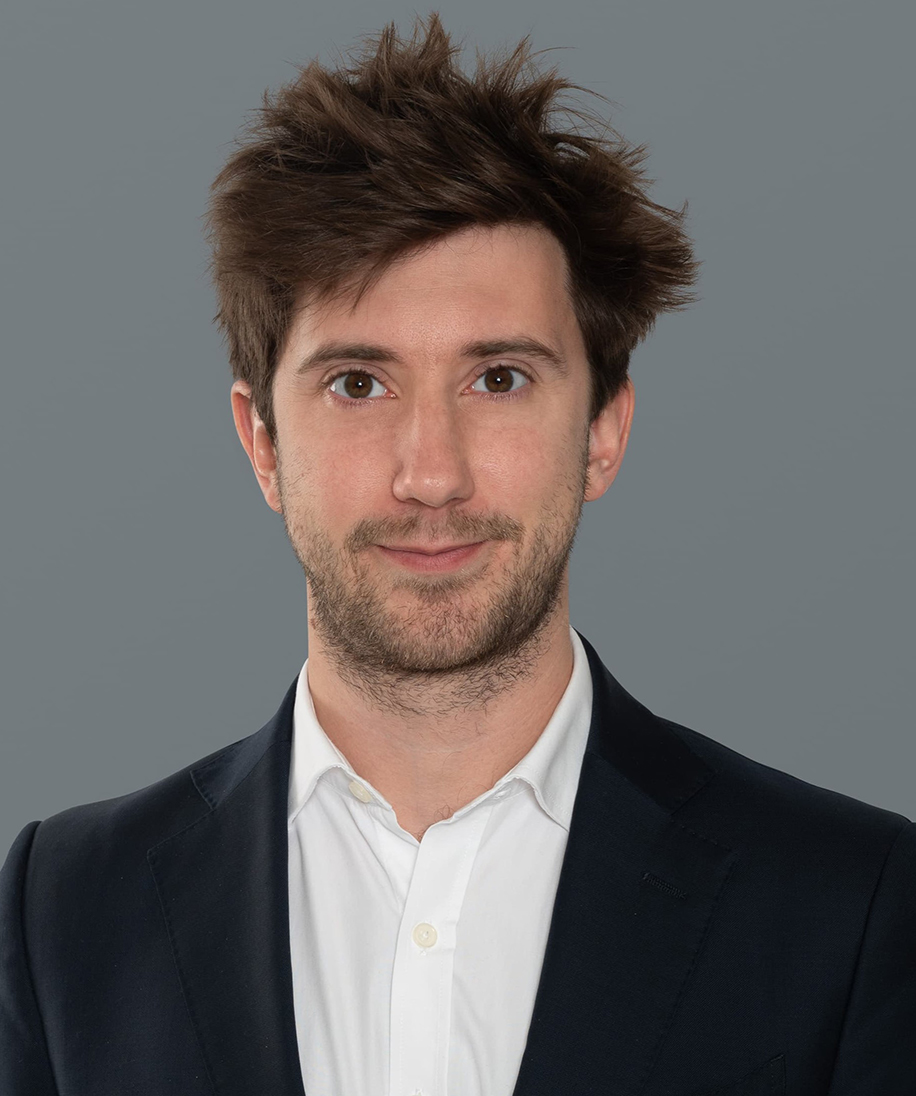 Image: Clement Cenreaud