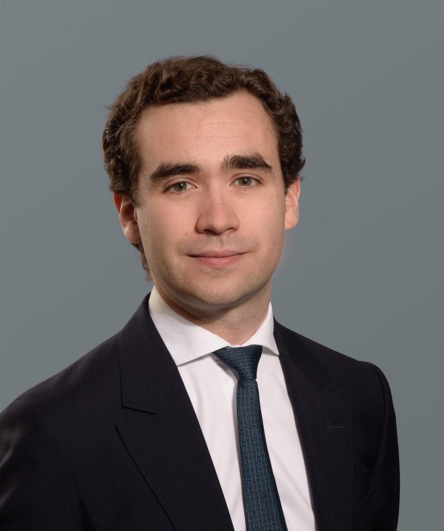 Image: Bertrand Sabathier