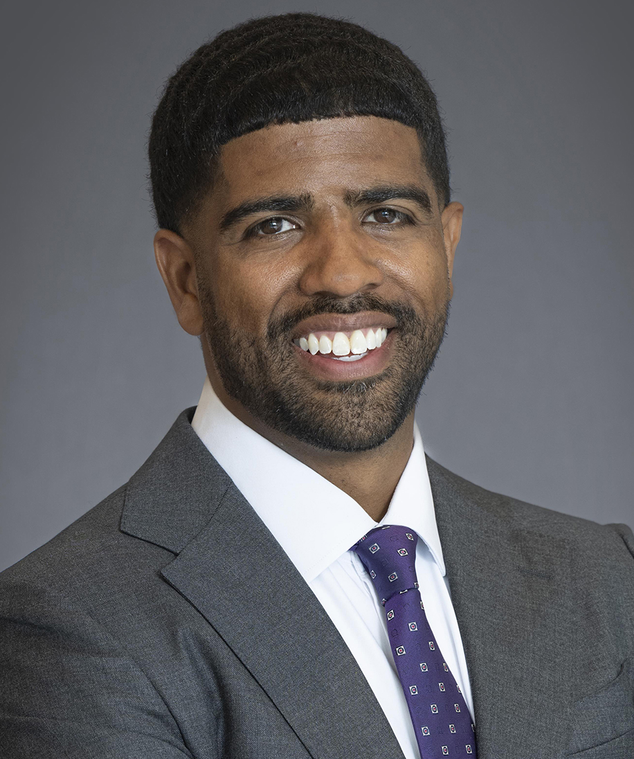 Image: Jarrett Burks