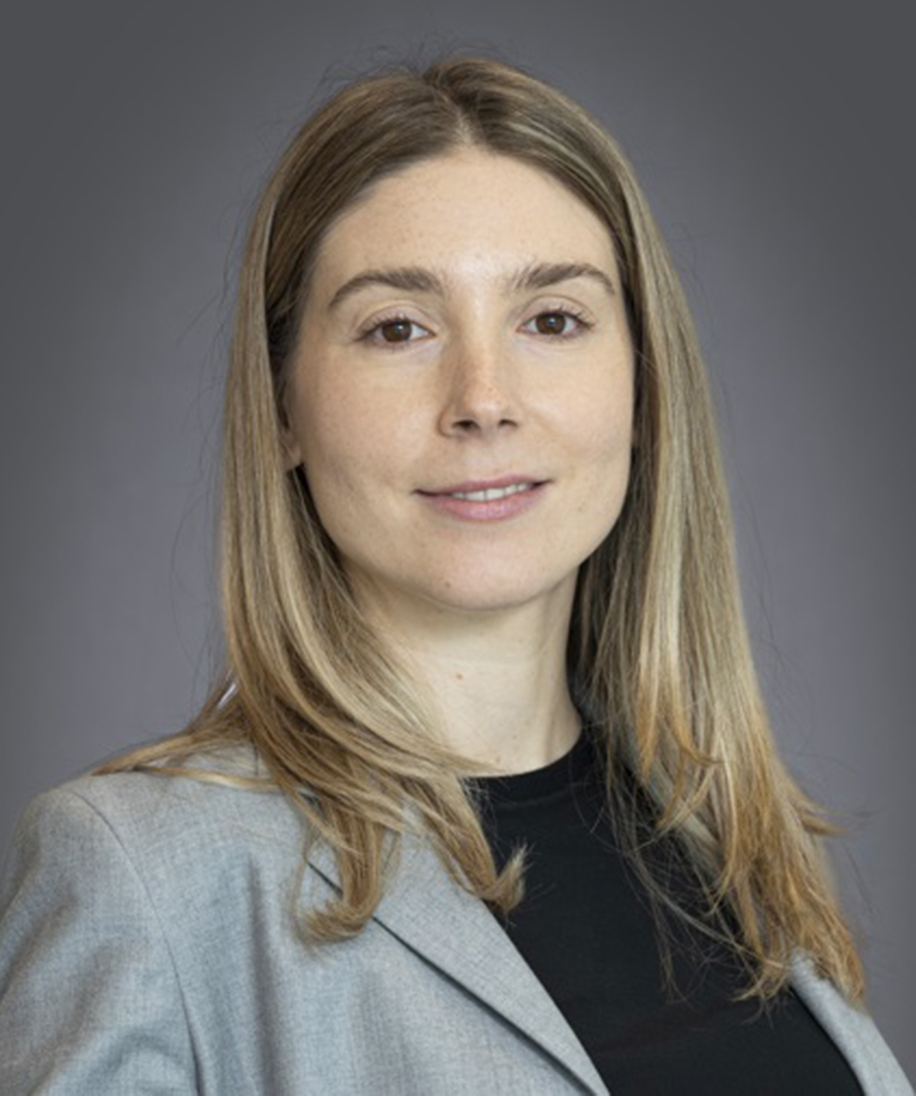 Image: Lorenza Cuminetti