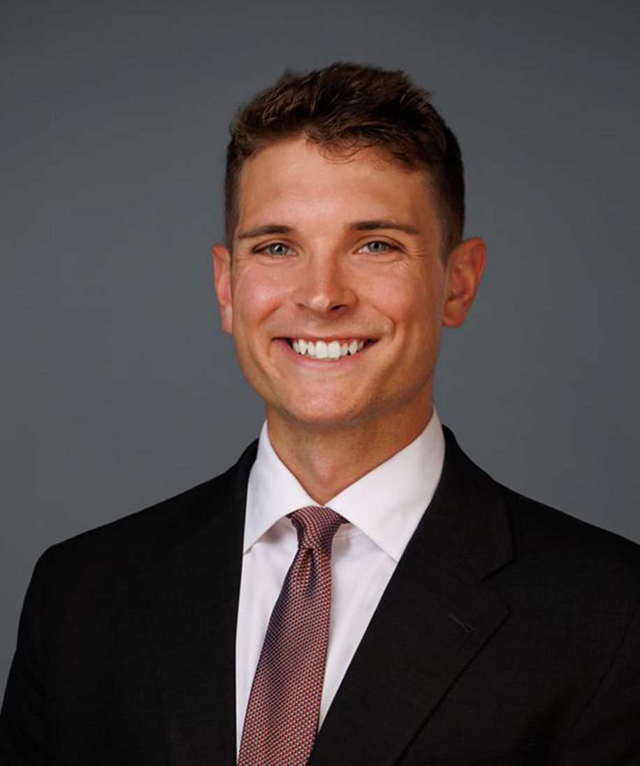 Image: Trenton Rawdan