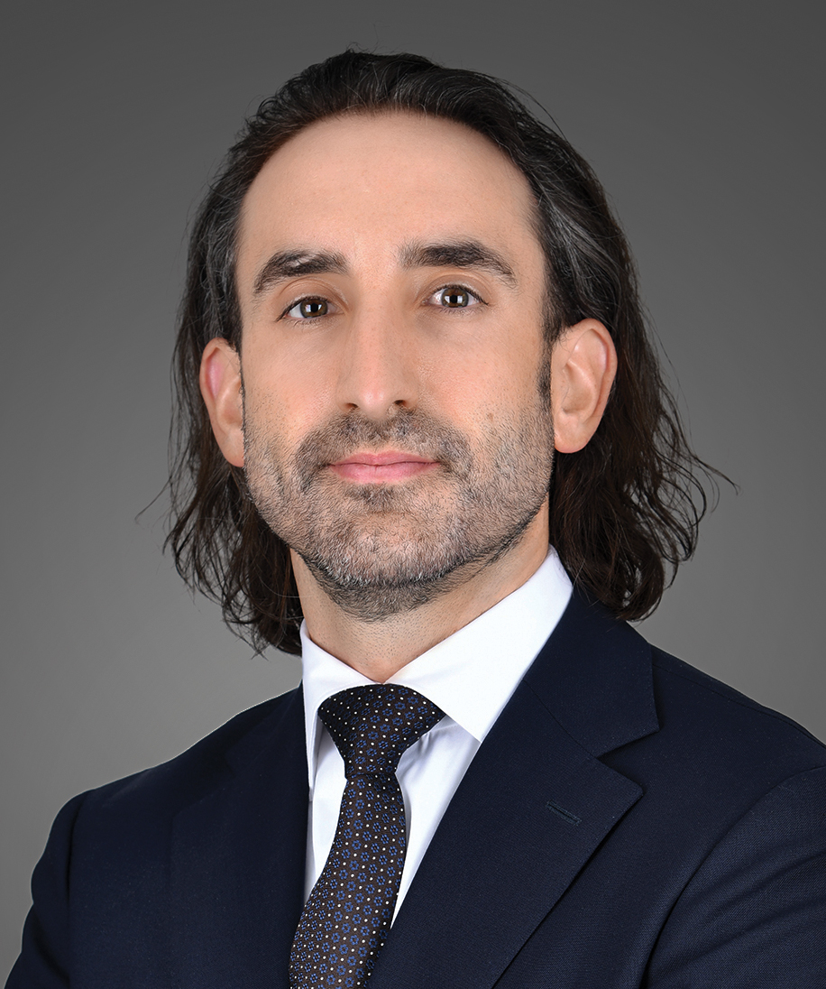 Image: William Watson