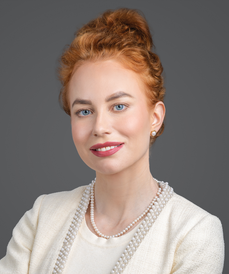 Image: Kristiina Leskinen