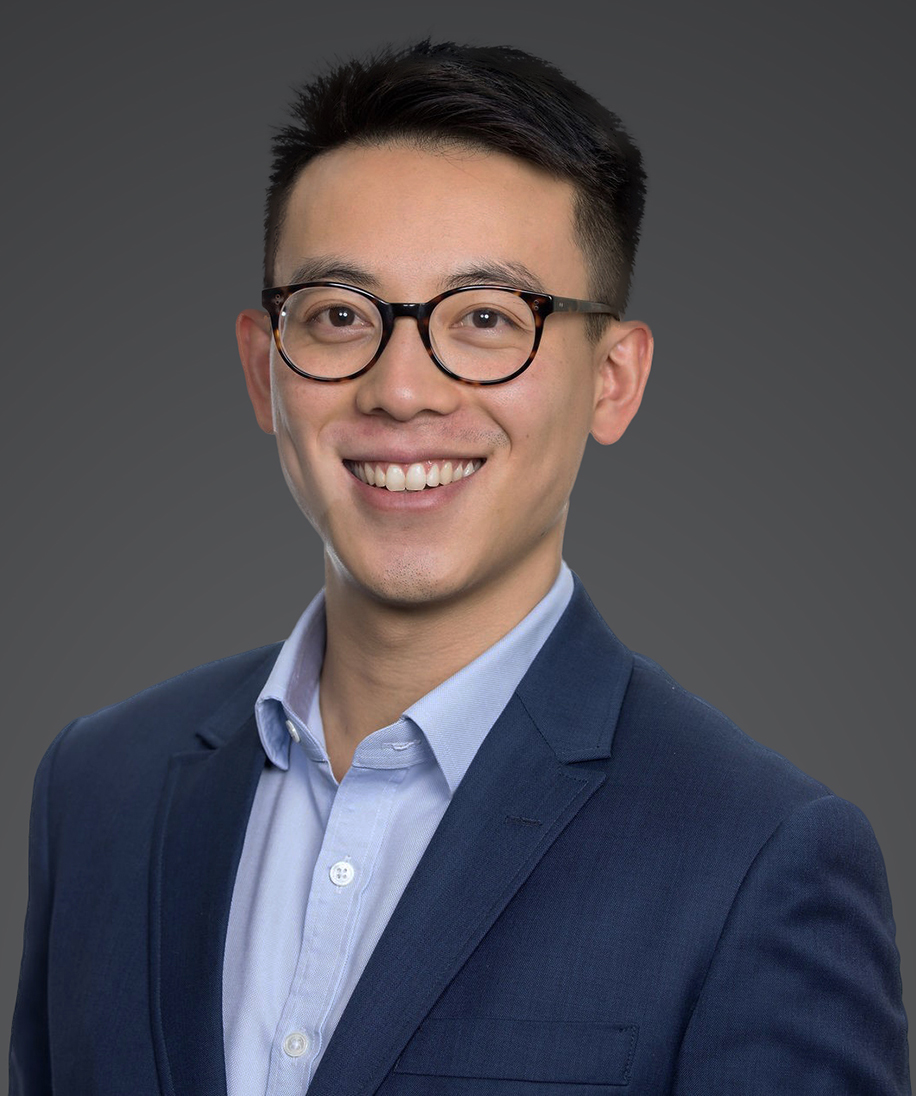 Image: Jonathan Chan