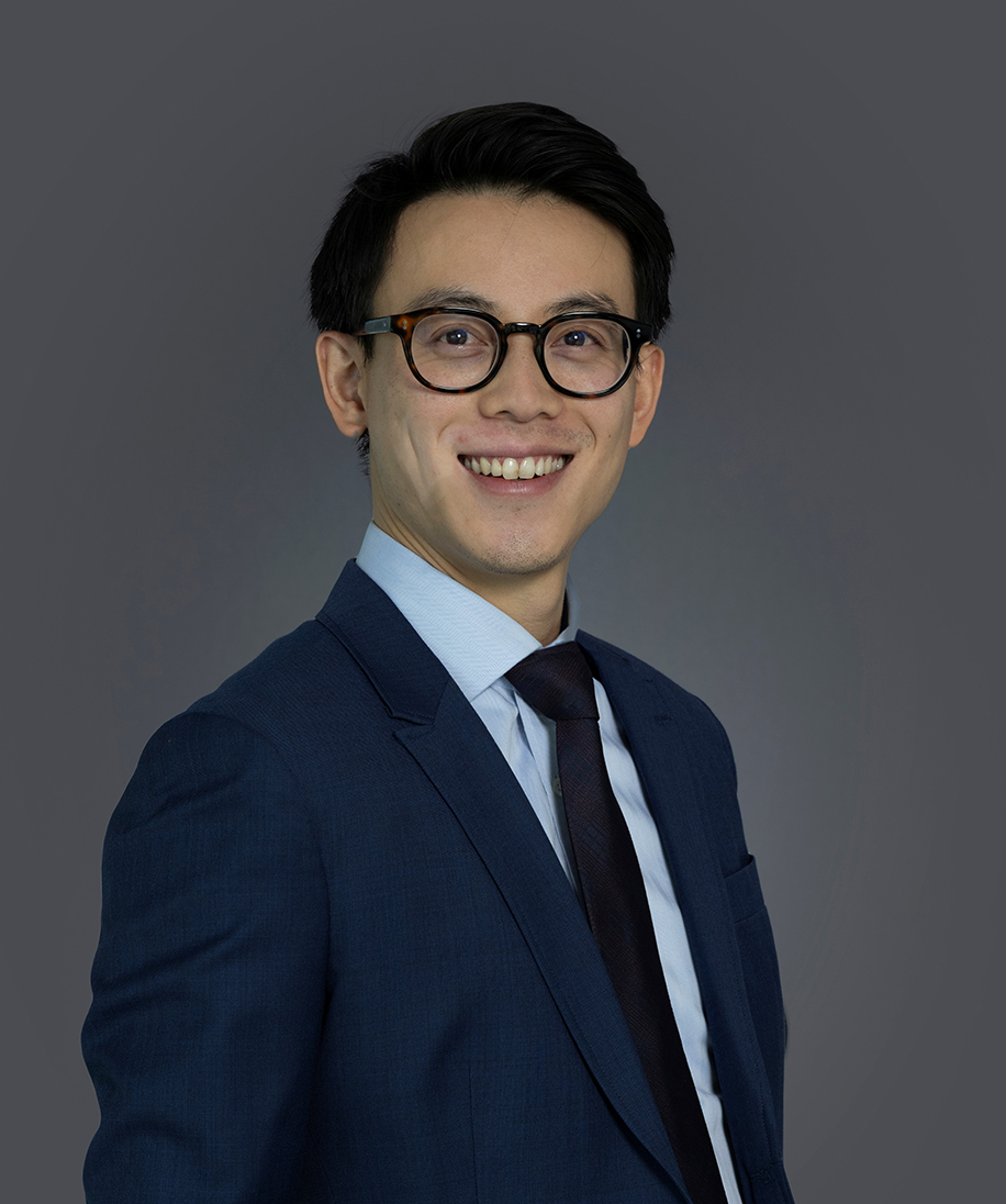 Image: Jonathan Chan