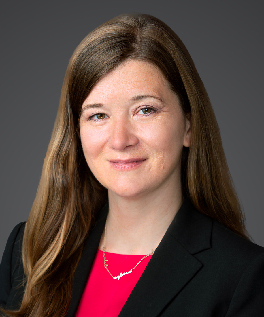 Image: Megan Roberts