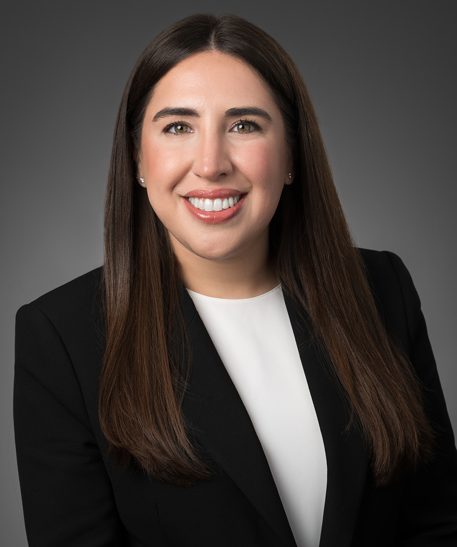 Image: Ashley Kaplan