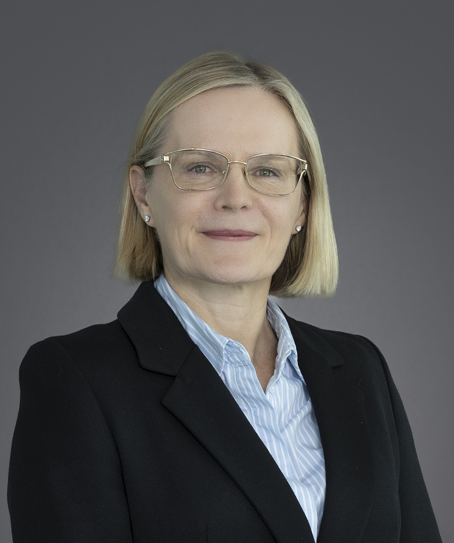 Image: Jacqueline Hill