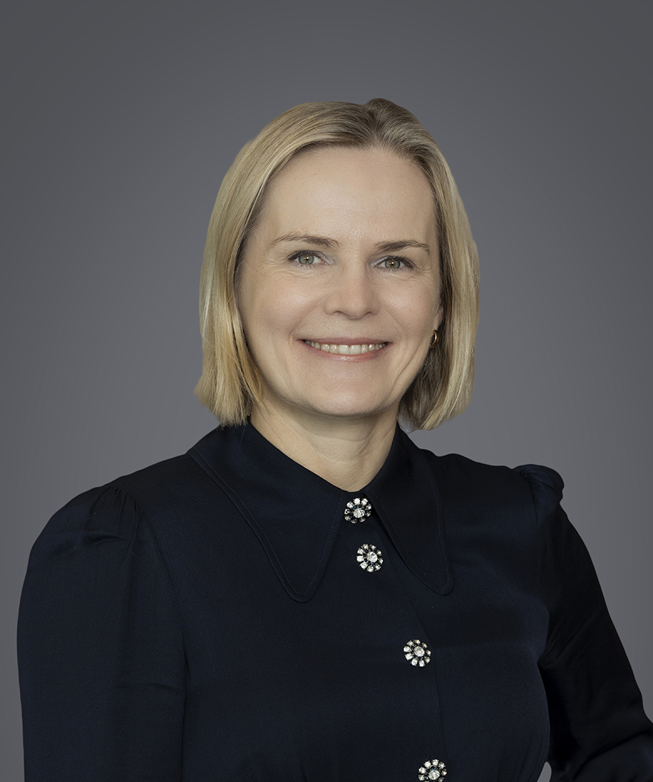 Image: Jacqueline Hill