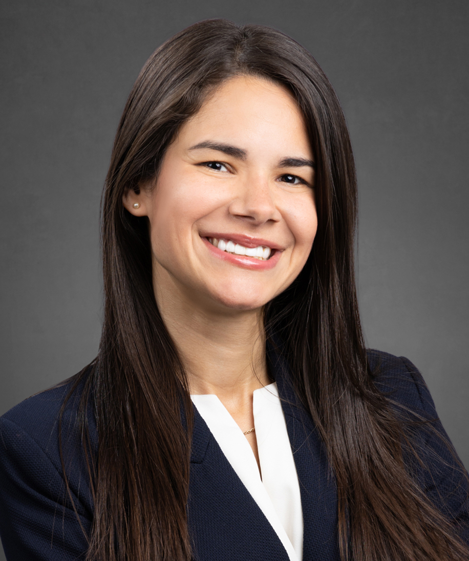 Image: Ana Maria Rodriguez Polania