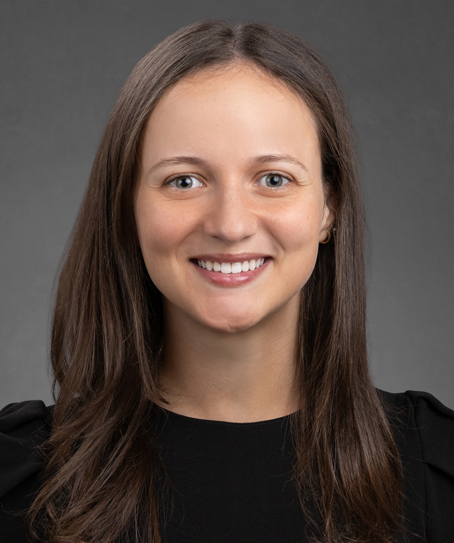 Image: Michelle Sidle