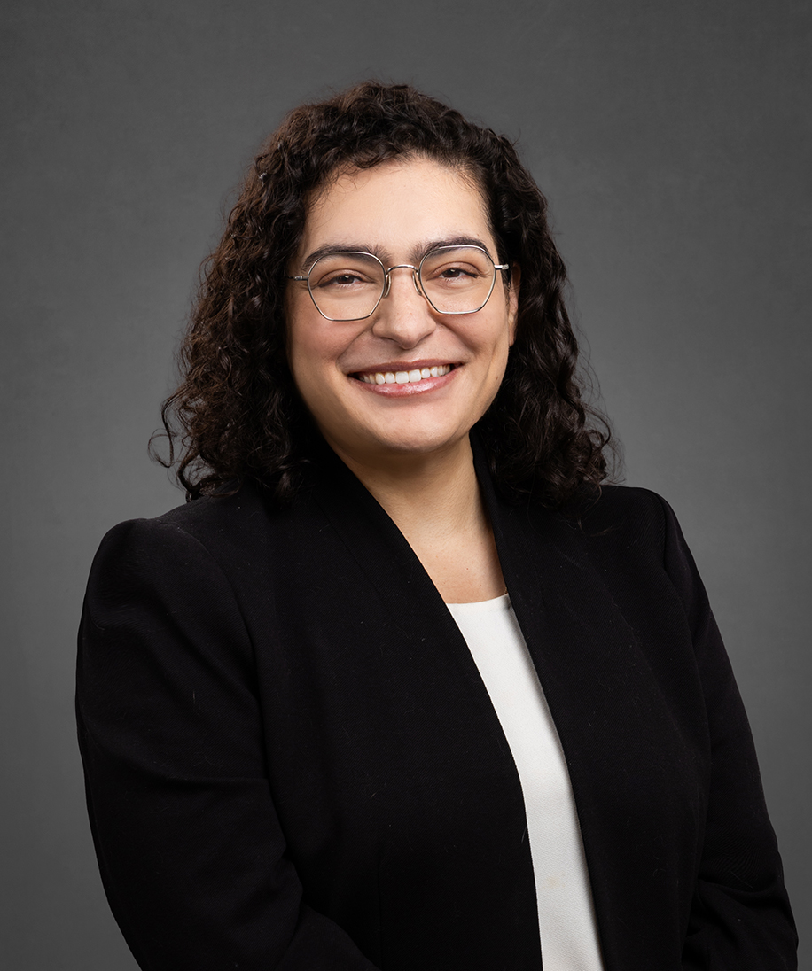 Image: Katie Warshauer