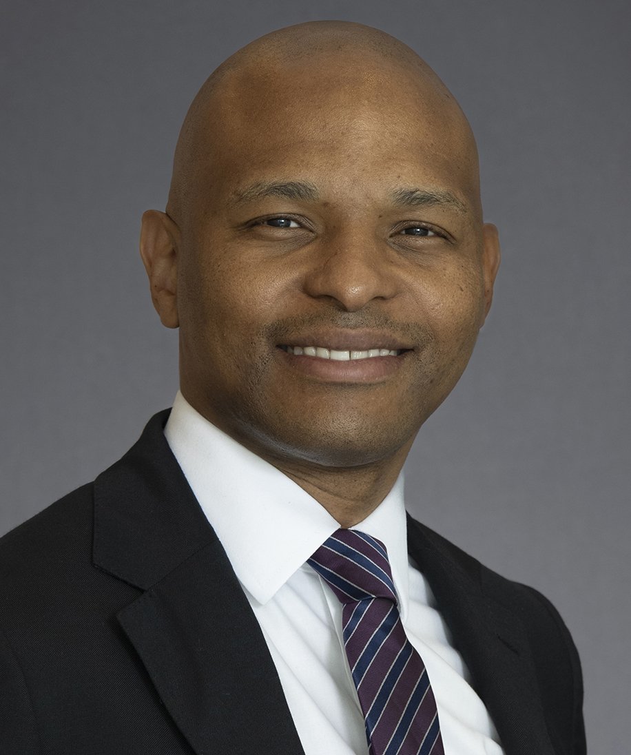 Image: Sandile Sibiya