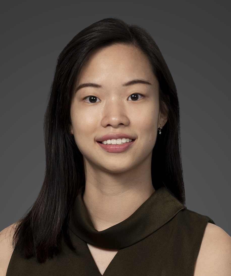 Image: Chun-Jing Cheung