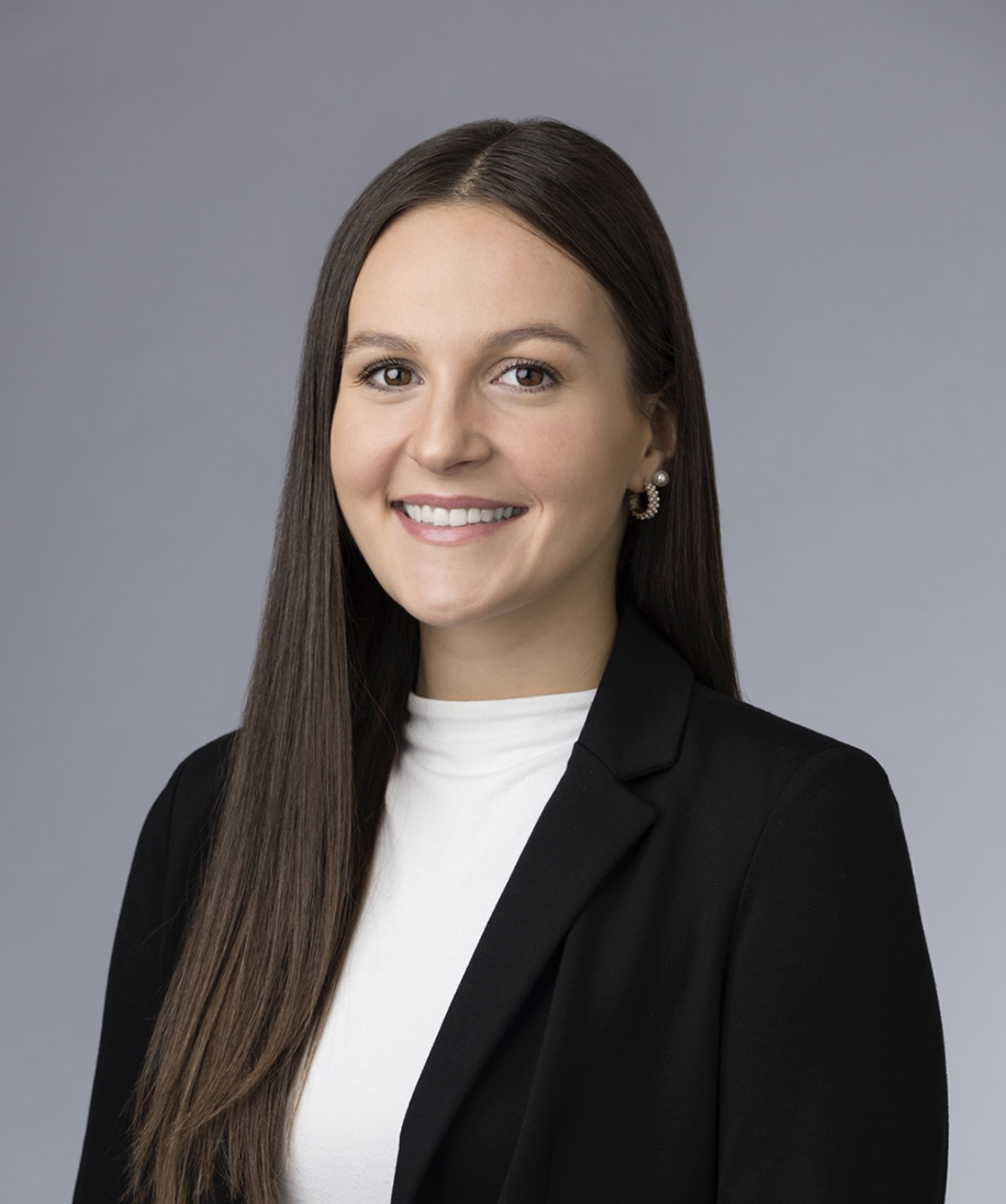 Image: Carly Ann Zdankowski