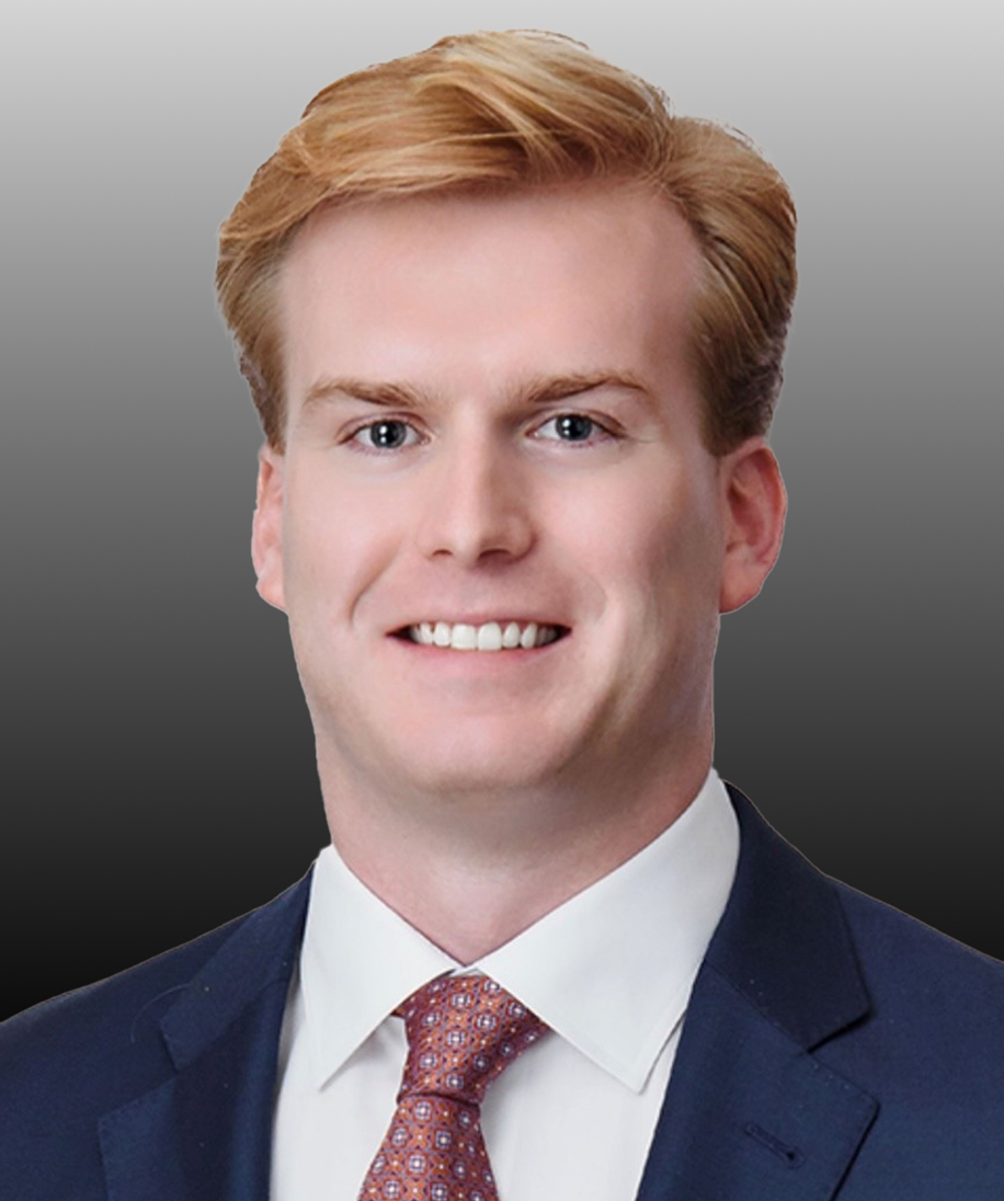 Image: Brendan Bridgewater Feehery