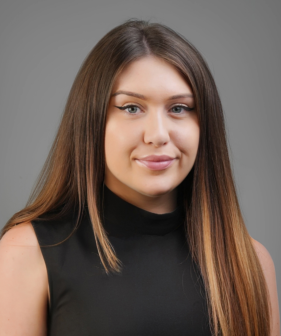 Image: Alexandra Wingrove