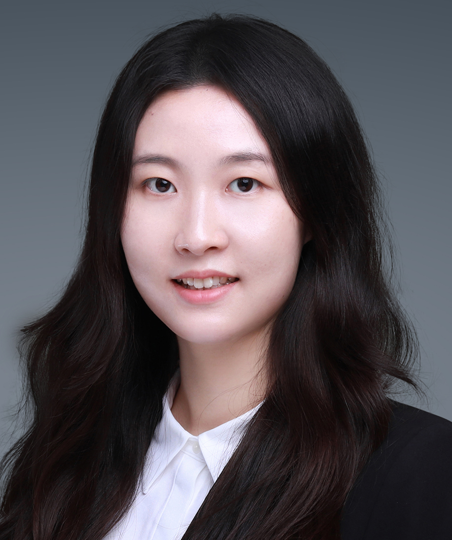 Image: Jiaxuan Wang