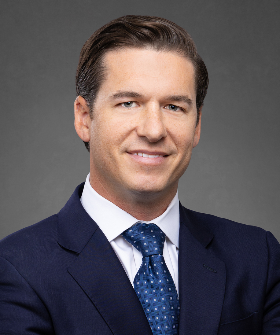 Image: Anthony Cahill