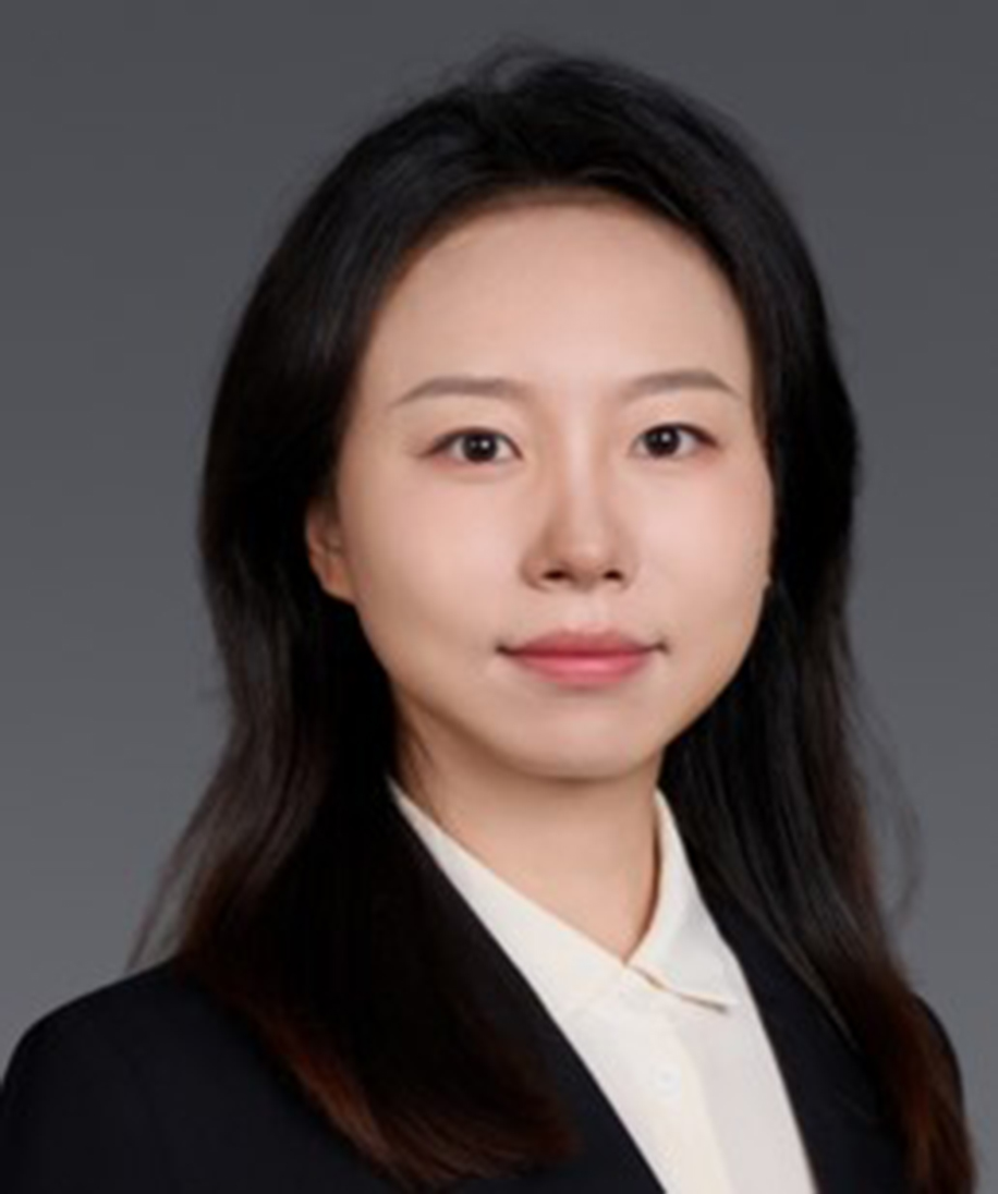 Image: Ru Jia
