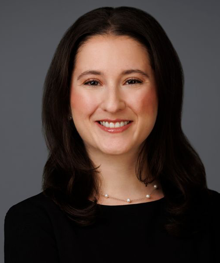 Image: Leah Zukerman