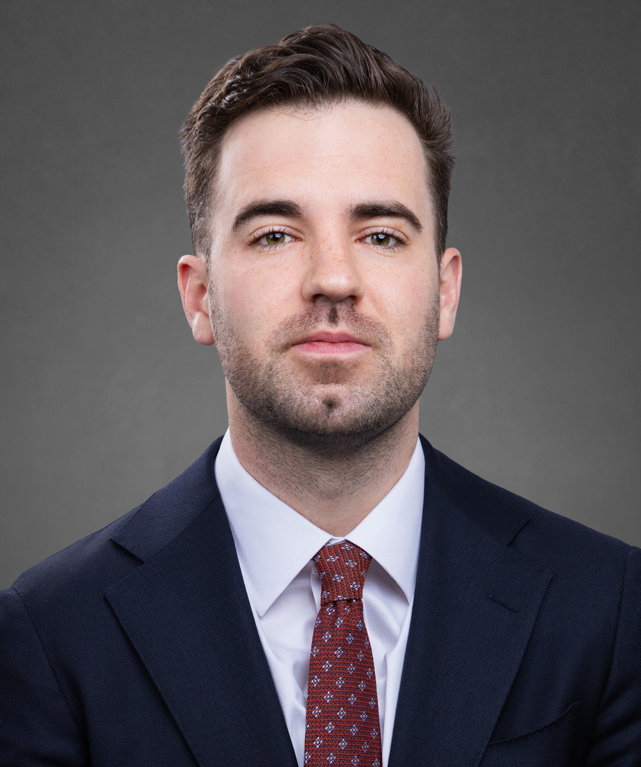 Image: K. Michael McKenna