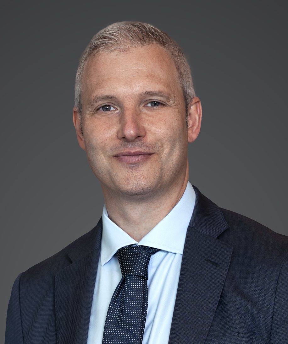 Image: Thomas Picton