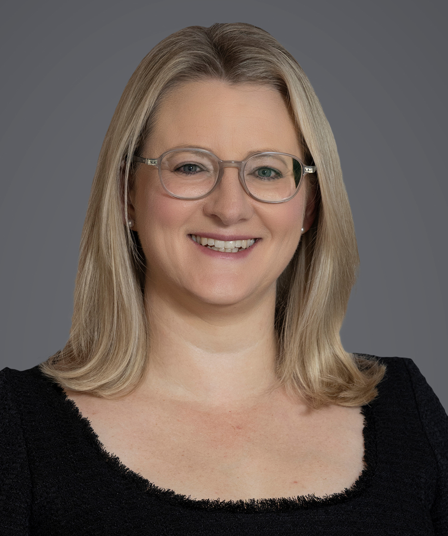 Image: Catherine Richardson