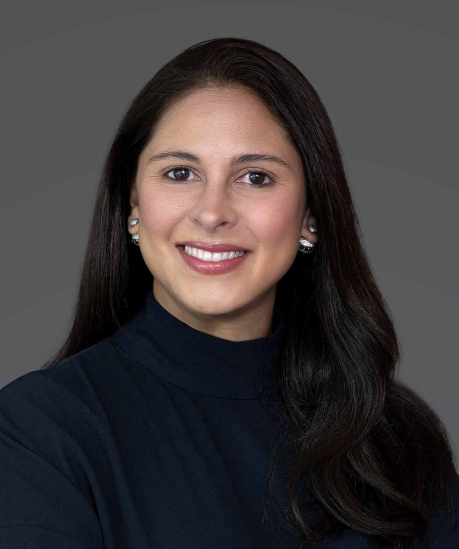 Image: Jennifer Passagne