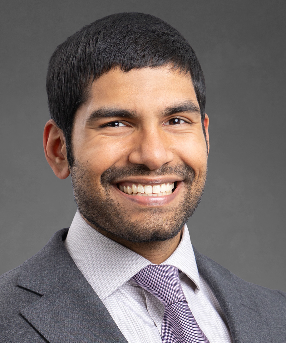 Image: Daniel Christian Khan