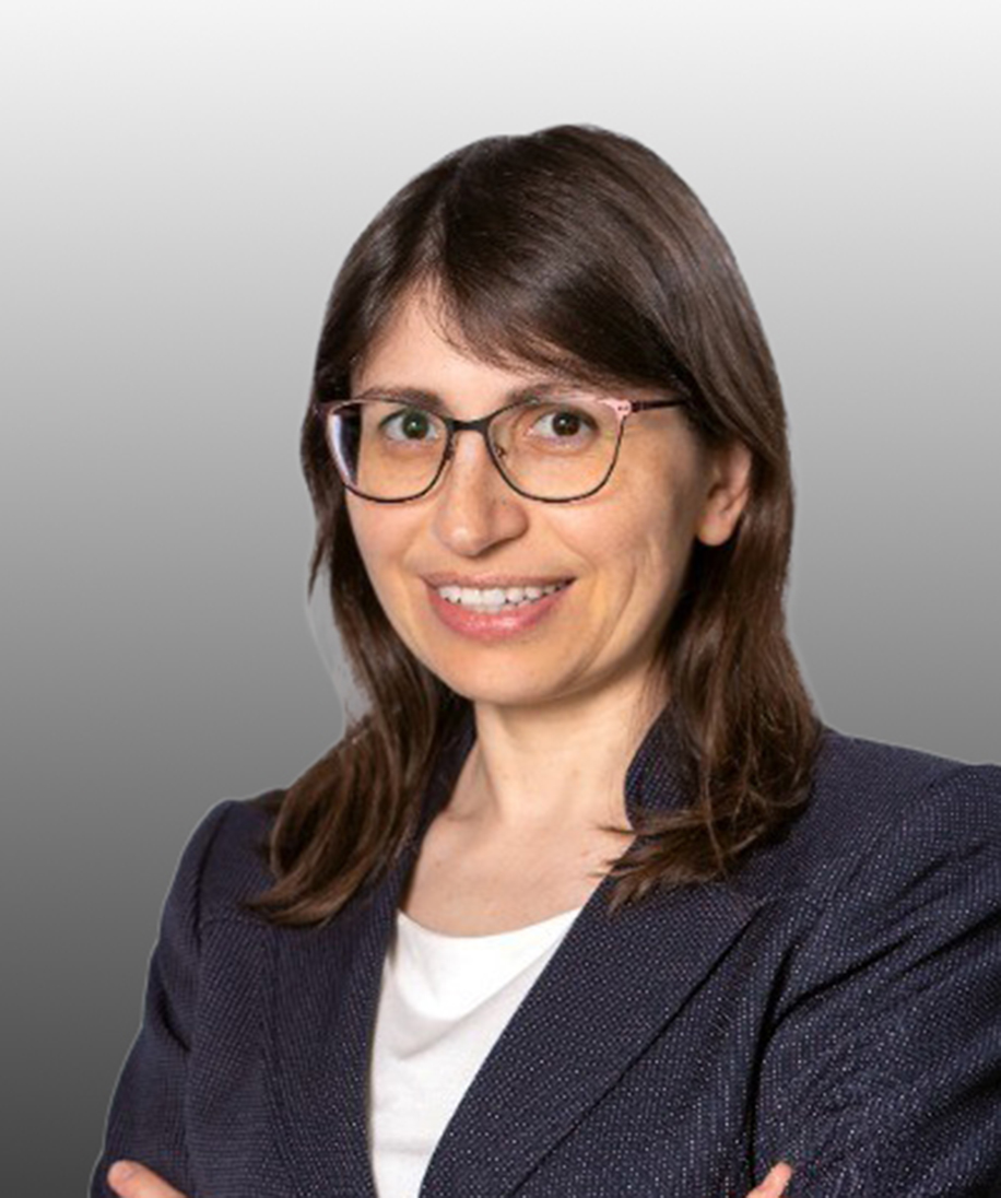 Image: Sabina Jacobs Margot