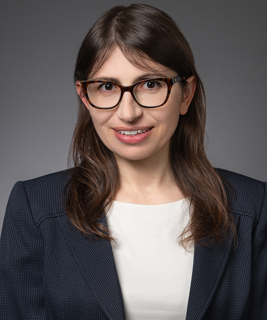 Image: Sabina Jacobs Margot