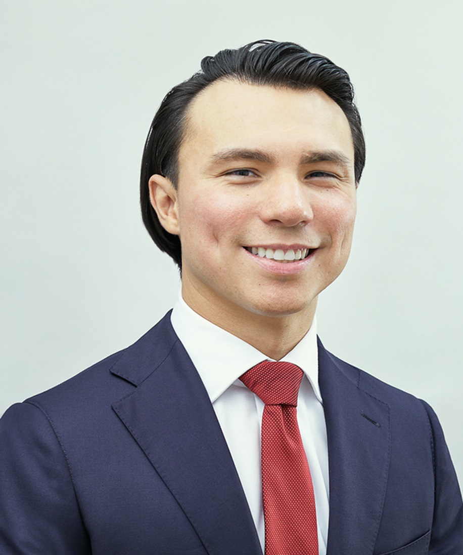 Image: Travis Escobar