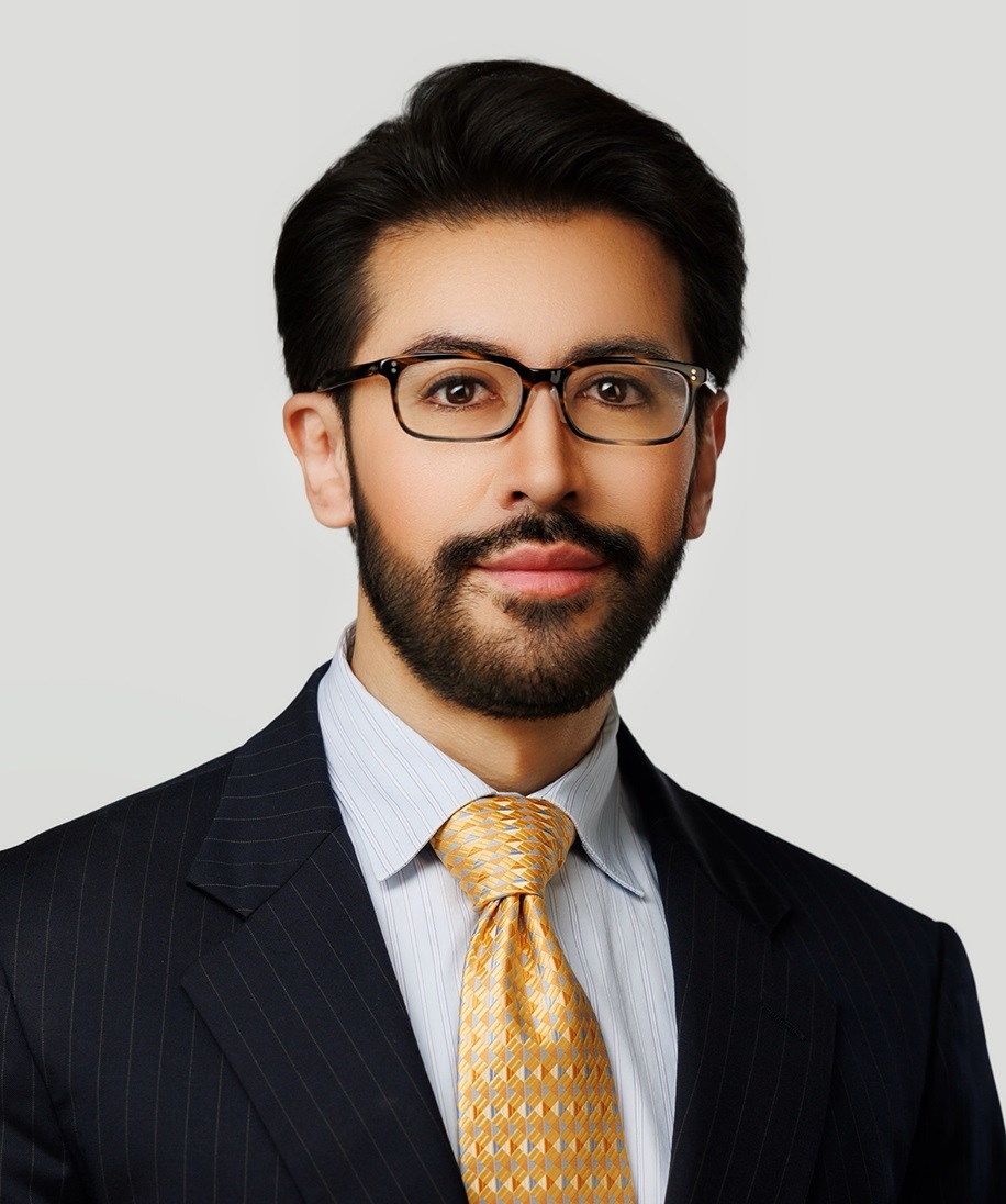 Image: Paul Enríquez