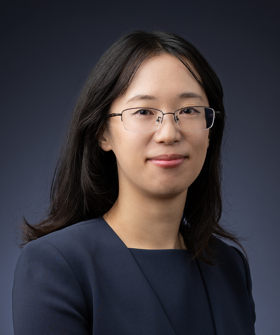 Image: Robin Liu