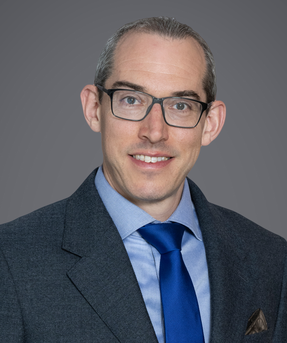 Image: Stephen Diosi