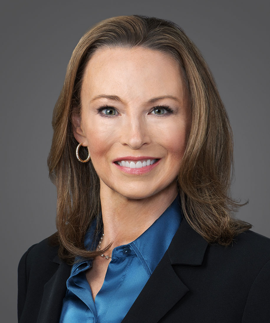 Image: Stephanie Clouston