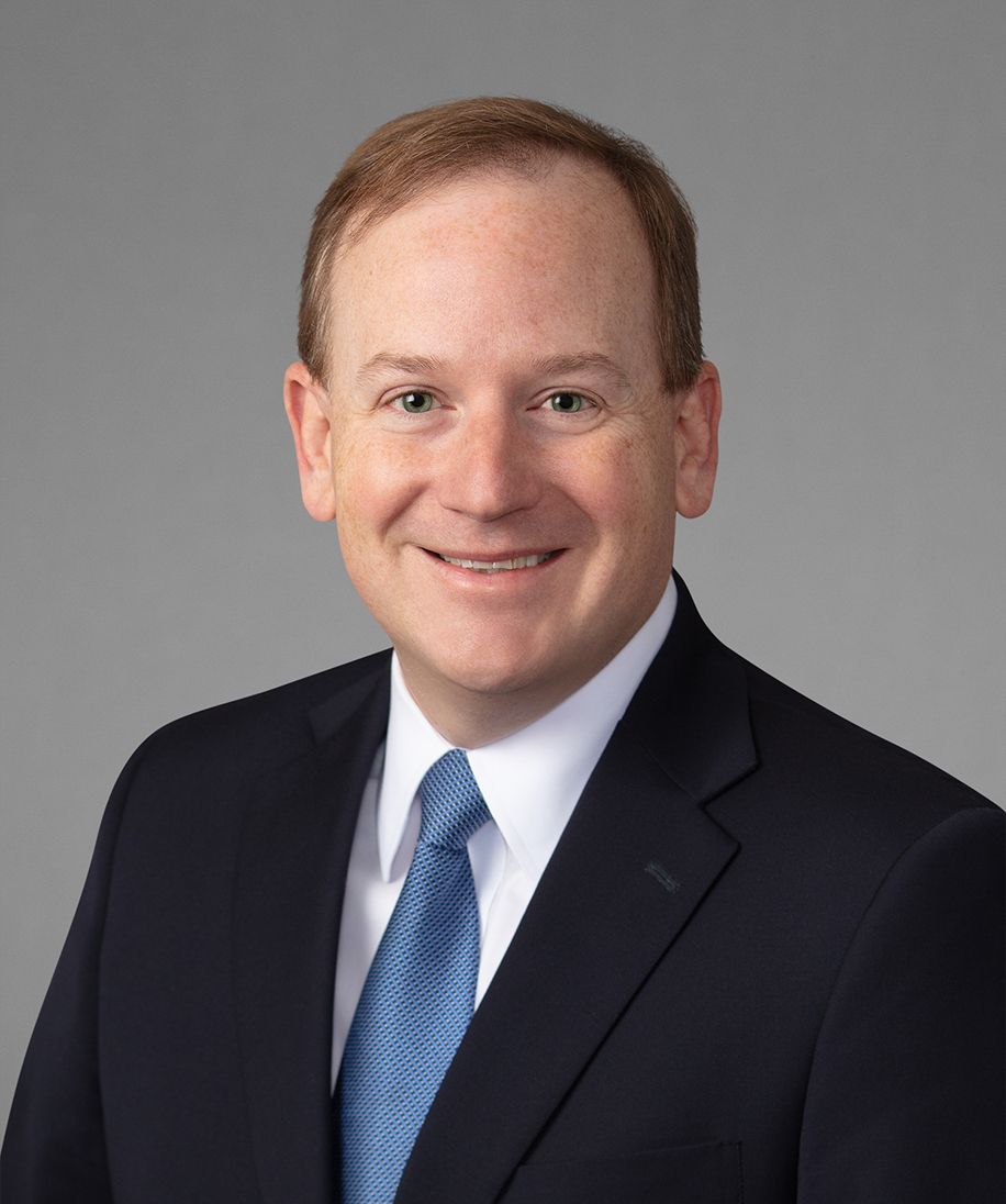 Image: Stephen Sullivan Gilstrap